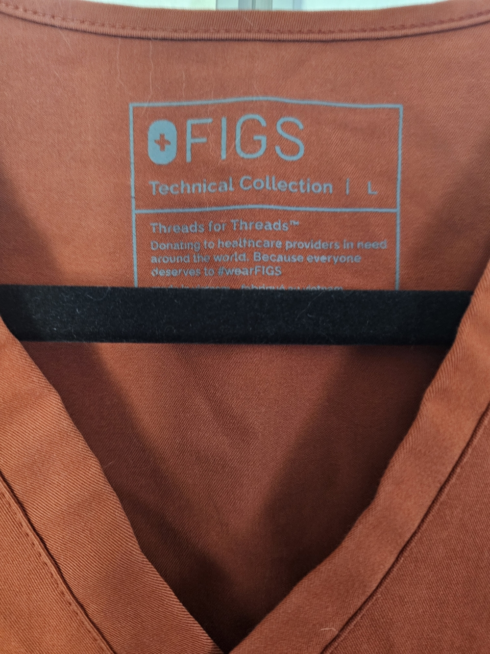 Figs Set - Picture 3 of 8